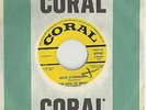 SONS OF MOSES=SOUL SYMPHONY-ORG-US CORAL-62549-DEMO.