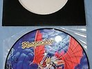 LP von  Rhapsody ?– Symphony Of Enchanted Lands / LMP ?– LMP 9810-007 PD