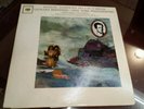 Leonard Bernstein MAHLER: Symphony No.3 in D Minor 6-eye M2S 675 gatefold