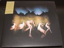 ( Future Sound Of London ) Amorphous Androgynous - The Isness Double LP  *Rare*
