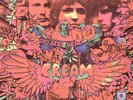 Cream - Disraeli Gears [New Vinyl]