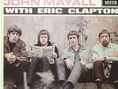 John Mayall - Blues Breakers with Eric Clapton [New Vinyl LP] UK - Import