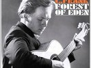 Jackson C. Frank - Forest of Eden [New Vinyl]