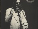 Neil Young vinyl LP album record Tonight's The Night Japanese promo P-8556R