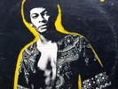 RARE MICHEL FIGNOLÉ-FRENCH MODERN SOUL -ORIGINAL CANADA LP VG++