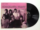 JEFFERSON AIRPLANE SURREALISTIC PILLOW VINYL LP RECORD RARE ORIGINAL FOLK PSYCH