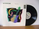 GUITAR STARS PROMO Audiophile LP 1988 (MCA 42126) Larry Carlton Acoustic Alchemy