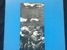 TEATTERI 67 PAX-KABAREE Finnish psych prog EP Eero Koivistoinen Blues Section