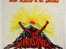 Bob Marley & The Wailers 