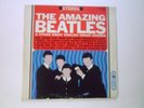 BEATLES - 