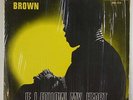 Dennis Brown 