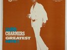 Lloyd Charmers 