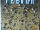 Orch Peevox:Afro rumba soukouss/Gabon listen