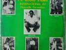 Super T.P Audio Rama :Afro groove soukouss/Ivory Coast  listen