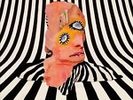 CAGE THE ELEPHANT /// Melophobia // BRAND NEW LP VINYL RECORD