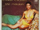 Sweet Sensation 