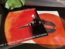 THE DESERT SESSIONS -Vol II. Status: Ships Commander Butchered 10