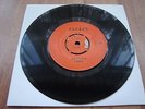 T. Rex Marc Bolan / Mungo Jerry - Bruce Ruffin Bootleg EP Turkish Edt.Free P+P