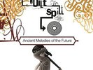 Ancient Melodies Of The Future - Built To Spill (Vinyl Used Very Good)