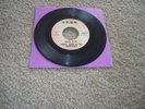 R&B MOD SKA-BABY EARL & TRINI-DADS-BACK SLOP/EVERYBODY DO THE SKA-HEAR BOTH