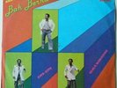Bah Bernard:Afro groove/Ivory Coast listen