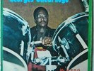 Georges Ouedraogo: 