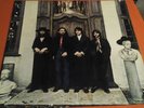 The Beatles Hey Jude RARE U.K. Apple Pressing CPCS 106 ORIGINAL EX+ Vinyl  IMPOR