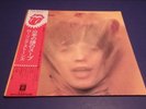 ROLLING STONES