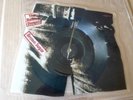 THE ROLLING STONES Brown Sugar / Bitch Shaped Picture Disc Sugar P1