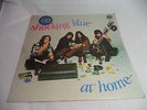 LP Shocking Blue-At Home UK 1969 Penny Farthing PELS 500 incl. Venus