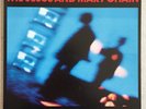 Jesus And The Mary Chain - Darklands - Warner 1-25656 - Original Vinyl LP