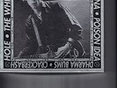 V/A - 8 Songs For Greg Sage & The Wipers - 7 Inch Vinyl Records BOX SET NEW RARE