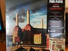 ANIMALS-PINK FLOYD-180g-VINYL-c2016-REMASTERED BY GUTHRIE-SONY-SEALED-PFRLP10 #2