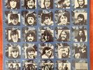 BEATLES Christmas Album ORIGINAL IN SHRINK Xmas Fan Club John Lennon Ringo Starr