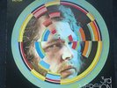 Eero Koivistoinen 3RD VERSION original Finnish jazz prog LP 1973 NM AUDIO