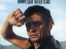 Johnny Cash - Bitter Tears [New Vinyl LP] 180 Gram, Holland - Import
