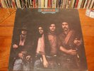 Eagles - Desperado - Original 1973 LP - 494th Best Album of All Time in EX