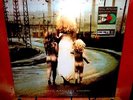 Soul Asylum: Grave Dancers RSD Record Store Day 2016 Vinyl LP/3800. Hang Time.