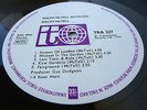 RALF McTELL Rivisited LP 1st UK Press  TRANSATLANTIC 