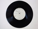 Have a Little Heart/Dance & Sing UNKNOWN RARE Emidisc Acetate British Invasion7