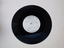 Bardette-