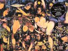 Tragically Hip Fully Completely VINYL 2014 ReIssue HMV still fully sealed
