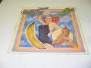 PACIFIC GAS & ELECTRIC - ARE YOU READY - A-1 B-1 1ST PRESS - UK 1970 -