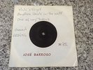 PINK FLOYD *ANOTHER BRICK IN THE WALL* 7'' DEMO COPY RARE
