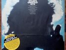 Bob Dylan - Greatest Hits LP [Vinyl New] 180gm LP MONO (Sundazed 2003) Remasterd