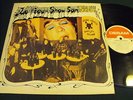 Plume Latraverse  Le Vieux Show Son Sale  1975  DERAM XDEF-112