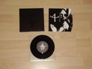 Antaeus - Rot EP Sadomator Sapientia Arghoslent Grand belials key Satyricon
