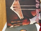 Queens Of The Stone Age Kyuss Desert Sessions Eagles Of Death Green Vinyl