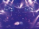 PUBLIC SERVICE BROADCASTING Live At Brixton Vinyl LP BRAND NEW