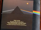 AUDIOPHILE TAS UK PINK FLOYD 